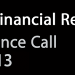 Conference Call: ecco i risultati finanziari di Apple per il Q4 2013