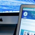 Apple conferma: anche i futuri update di OS X saranno gratuiti