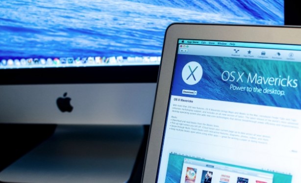 Apple conferma: anche i futuri update di OS X saranno gratuiti