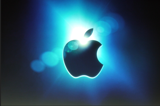 Apple e le acquisizioni: scopriamo tutte quelle del 2013