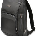 Triple Trek, lo zaino per ogni dispositivo