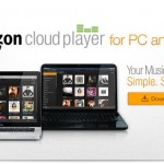 Amazon rilascia l’applicazione Cloud Player per Mac