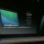 Apple correggerà presto i problemi al trackpad e alla tastiera dei nuovi MacBook Pro