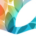 Evento Apple: il riassunto completo con tutte le novità