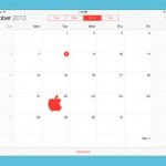 Mavericks sarà rilasciato il 22 ottobre?