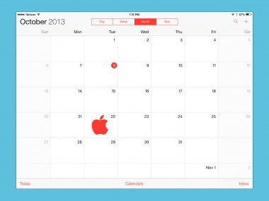 Mavericks sarà rilasciato il 22 ottobre?