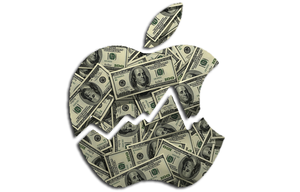 apple_business_logo_iphoneitalia2