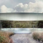 Apple rende note le caratteristiche dell’auditorium del suo futuro campus
