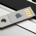Come creare un disco di avvio su chiavetta USB per l’installazione di Mavericks – Guida