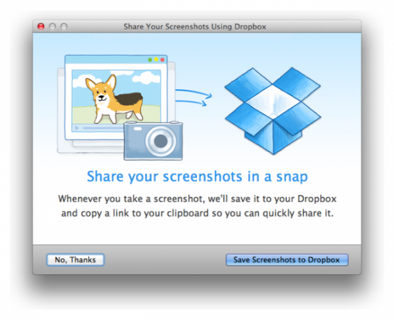 dropbox