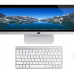 BareFeats mette a confronto gli iMac 2013 con i Mac di precedente generazione