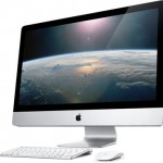 Apple denunciata per i display degli iMac 27″