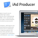 iAd Producer: è ora possibile creare banner pubblicitari per iTunes Radio