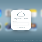 Apple: iCloud non c’entra nel blocco in remoto dei dispositivi di utenti australiani