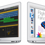 Apple anticipa nuove ed importanti funzionalità per iLife e iWork