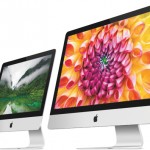 Nel 2014 MacBook da 12 pollici e iMac economico?