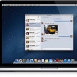 Apple dichiara di non poter leggere i nostri iMessage