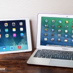Chi dovrebbe comprare il MacBook Air e chi l’iPad Air?