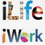 Mavericks, iWork ed iLife disponibili gratuitamente servono a dare valore ai dispositivi