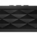 Jawbone Jambox disponibile su Amazon con il 30% di sconto