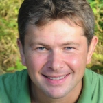 Jean-François Mulé si unisce ad Apple