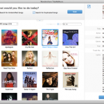 Organizza automaticamente la libreria musicale di iTunes con TidyMyMusic