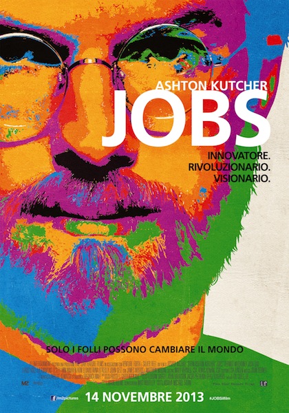 JOBS: lo speciale di SlideToMac