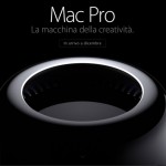 Ecco il video ufficiale del nuovo Mac Pro
