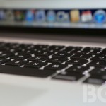 Apple presenta i nuovi MacBook Pro con retina display e taglia i prezzi!