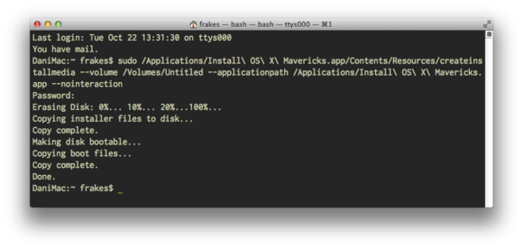 mavericks-bootable-installer-new-method-100065791-large
