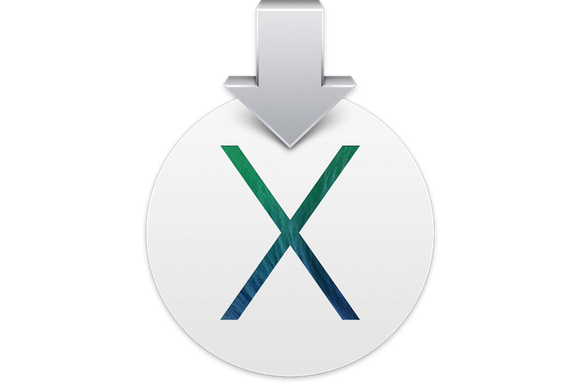 Apple invia OS X 10.9.1 beta (build 13B35) agli sviluppatori