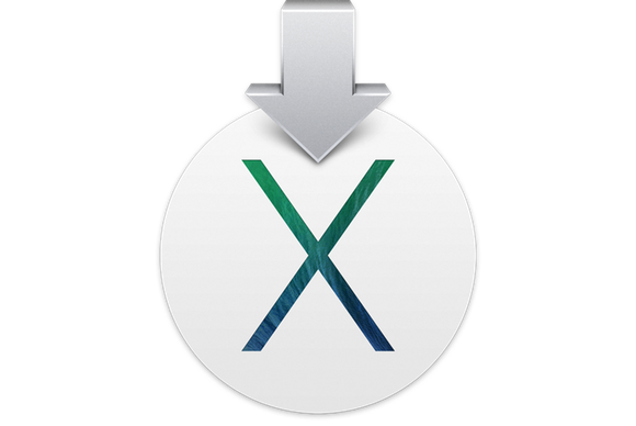 mavericks-installer-icon-580-100058799-large