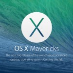 Il tuo Mac è pronto per Mavericks?