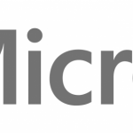 Microsoft annuncia una nuova app per accedere in remoto al proprio computer da OS X