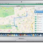 Mavericks migliora la durata della batteria sui MacBook