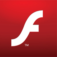Mavericks complica la vita ai malintenzionati: adesso Safari include nel sandbox il software necessario per usare Flash