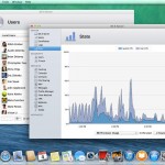 OS X Server per Mavericks disponibile su Mac App Store
