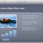 La nuova suite iWork di Apple disponibile su Mac App Store