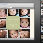 Ecco le nuove app iPhoto, Garageband e iMovie