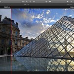 Intensify, l’app che scopre i dettagli di una foto
