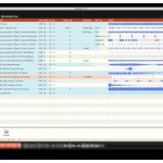 Mutant: software gratuito per la gestione dei file sonori su Mac OS X