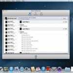 Apple Configurator 1.4.1 disponibile su Mac App Store