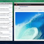 Airmail si aggiorna con il supporto a Mavericks
