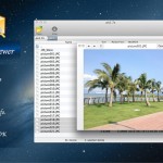 iZip Viewer, il tool per visualizzare le anteprime dei file zip