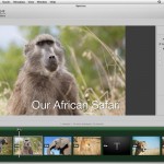 Apple rilascia Aperture 3.5 con la condivisione iCloud