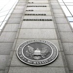 Stati Uniti: Apple non ha creato un sistema di evasione fiscale