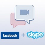 OS X Mavericks: sparita la funzione per effettuare videochiamate su Facebook