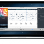 Capo 3 Reverse Engineering Rock & Roll: l’app che promette di rivoluzionare lo studio della musica