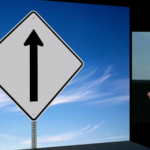 Gli eventi Apple sono noiosi e prevedibili?