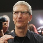 Discriminazione sul posto di lavoro, Tim Cook invia una lettera al WSJ
